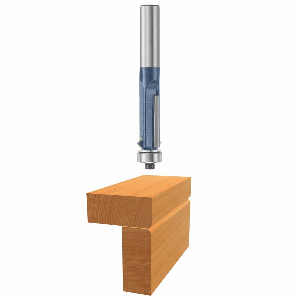 Router Bit<span class=' ItemWarning' style='display:block;'>Item is usually in stock, but we&#39;ll be in touch if there&#39;s a problem<br /></span>