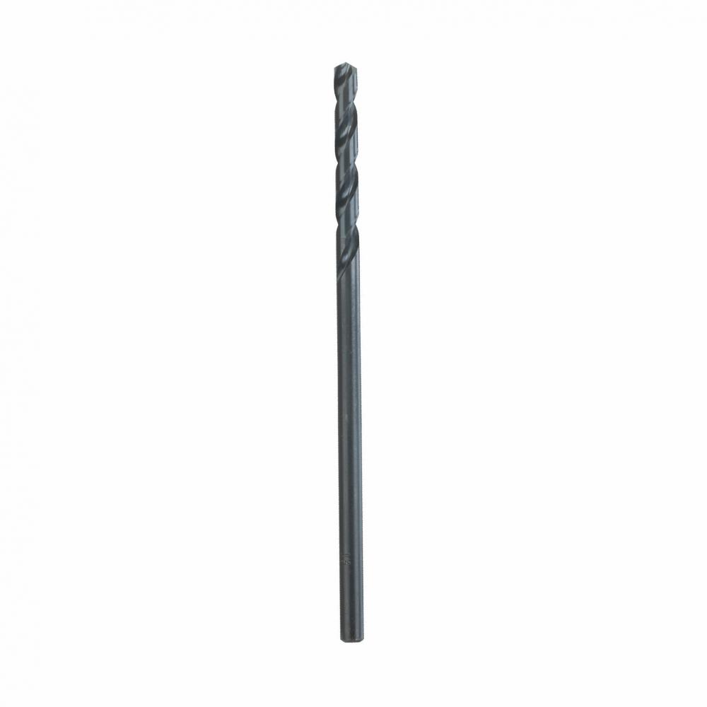 Black Oxide Drill Bits<span class=' ItemWarning' style='display:block;'>Item is usually in stock, but we&#39;ll be in touch if there&#39;s a problem<br /></span>