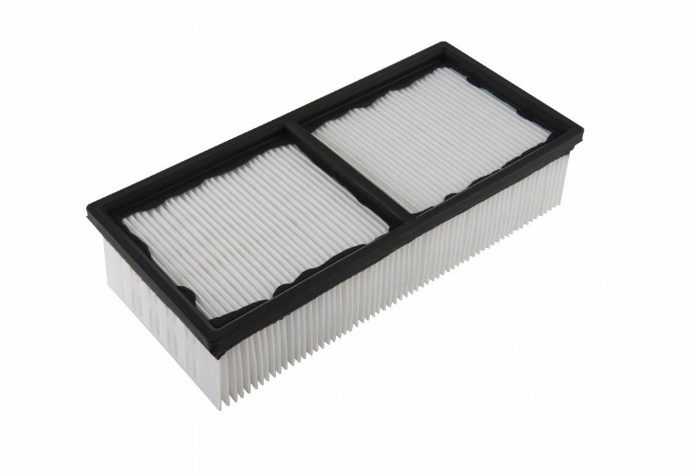 HEPA Filter<span class=' ItemWarning' style='display:block;'>Item is usually in stock, but we&#39;ll be in touch if there&#39;s a problem<br /></span>