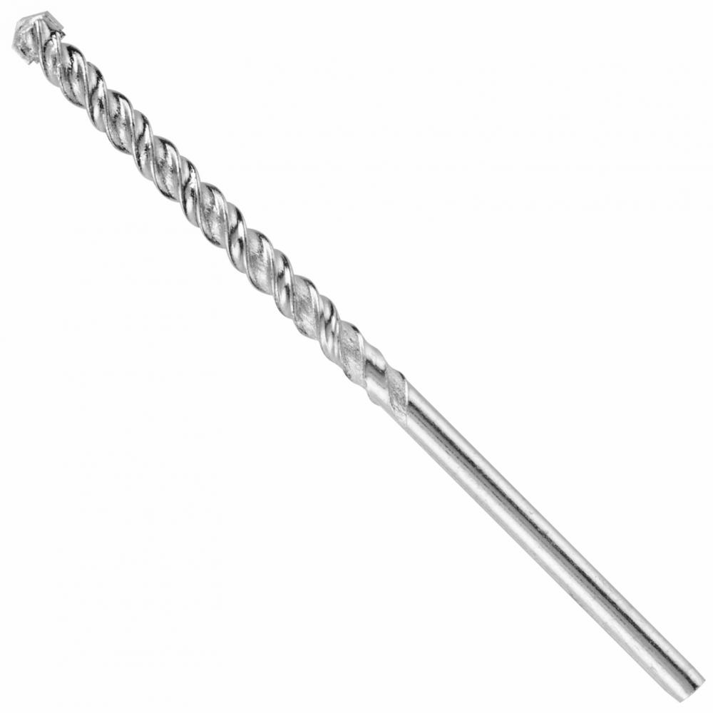 5/16 In. Rotary Masonry Drill Bit<span class=' ItemWarning' style='display:block;'>Item is usually in stock, but we&#39;ll be in touch if there&#39;s a problem<br /></span>