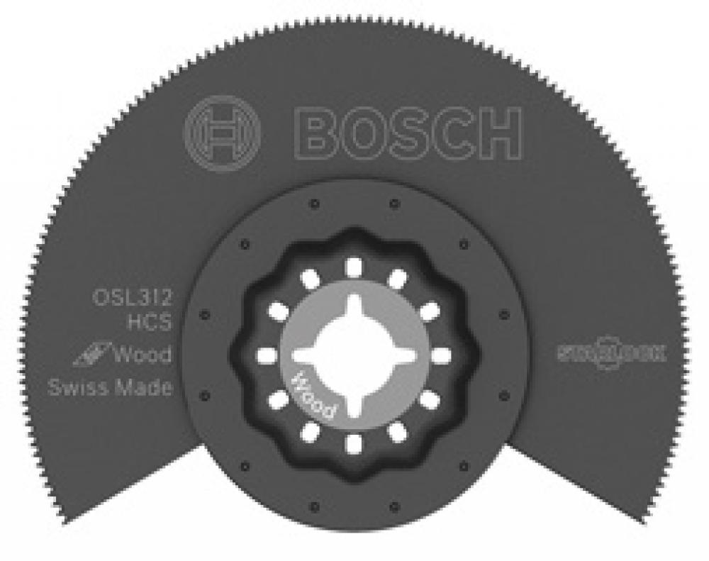 Starlock® Oscillating Tool Blade<span class=' ItemWarning' style='display:block;'>Item is usually in stock, but we&#39;ll be in touch if there&#39;s a problem<br /></span>