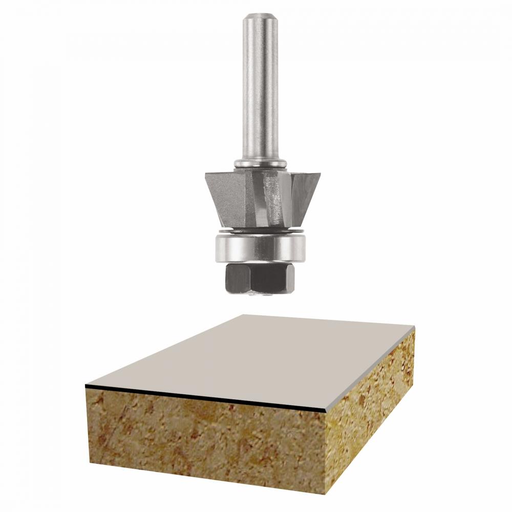 Router Bit<span class=' ItemWarning' style='display:block;'>Item is usually in stock, but we&#39;ll be in touch if there&#39;s a problem<br /></span>