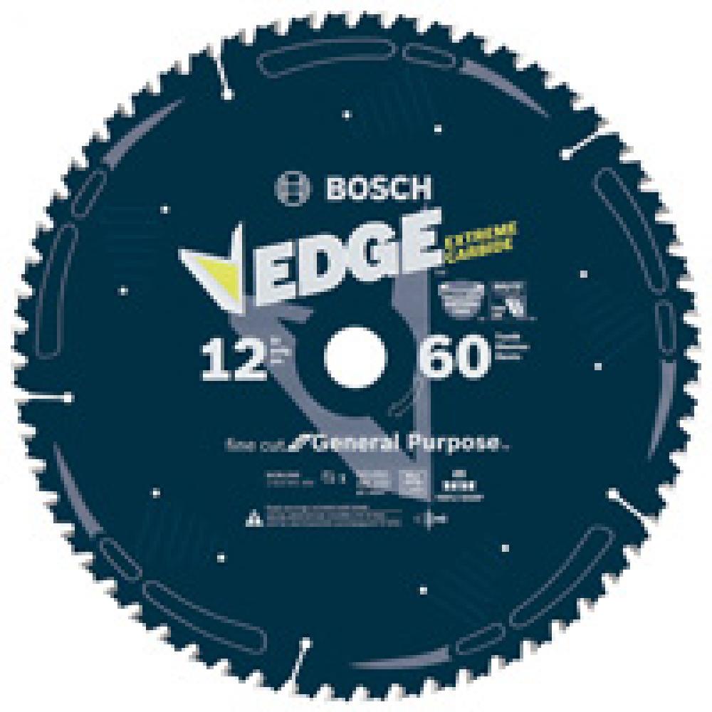 Circular Saw Blade<span class=' ItemWarning' style='display:block;'>Item is usually in stock, but we&#39;ll be in touch if there&#39;s a problem<br /></span>