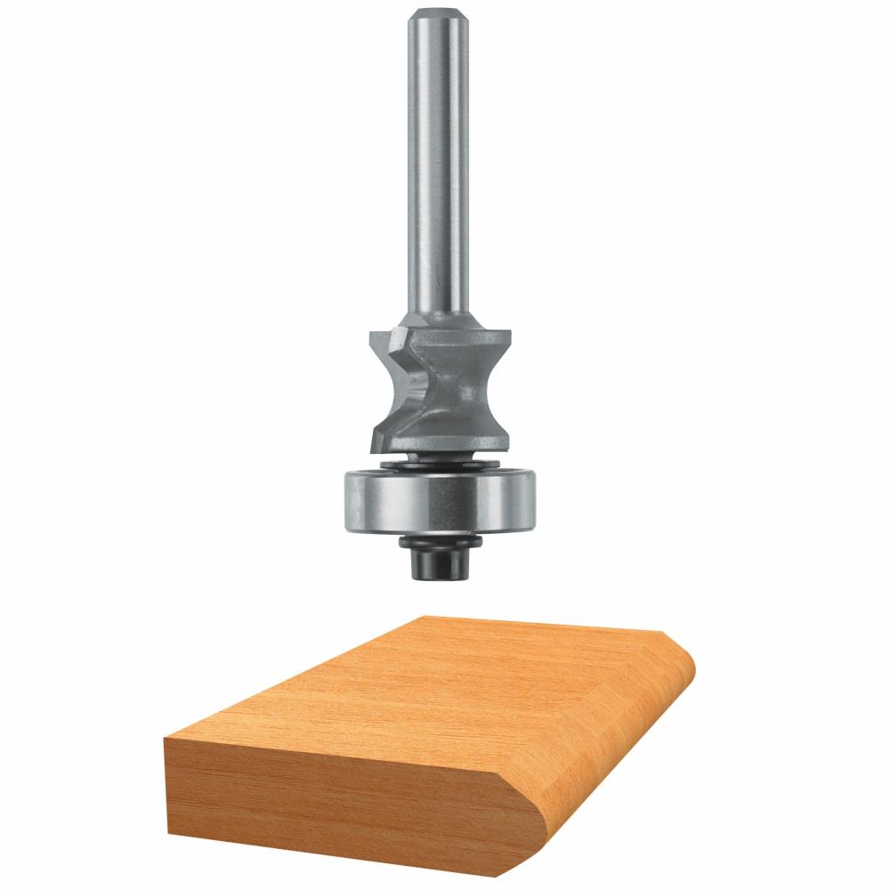 Router Bit<span class=' ItemWarning' style='display:block;'>Item is usually in stock, but we&#39;ll be in touch if there&#39;s a problem<br /></span>