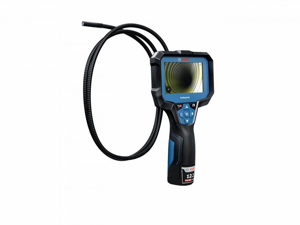 12V Max Inspection Camera<span class=' ItemWarning' style='display:block;'>Item is usually in stock, but we&#39;ll be in touch if there&#39;s a problem<br /></span>