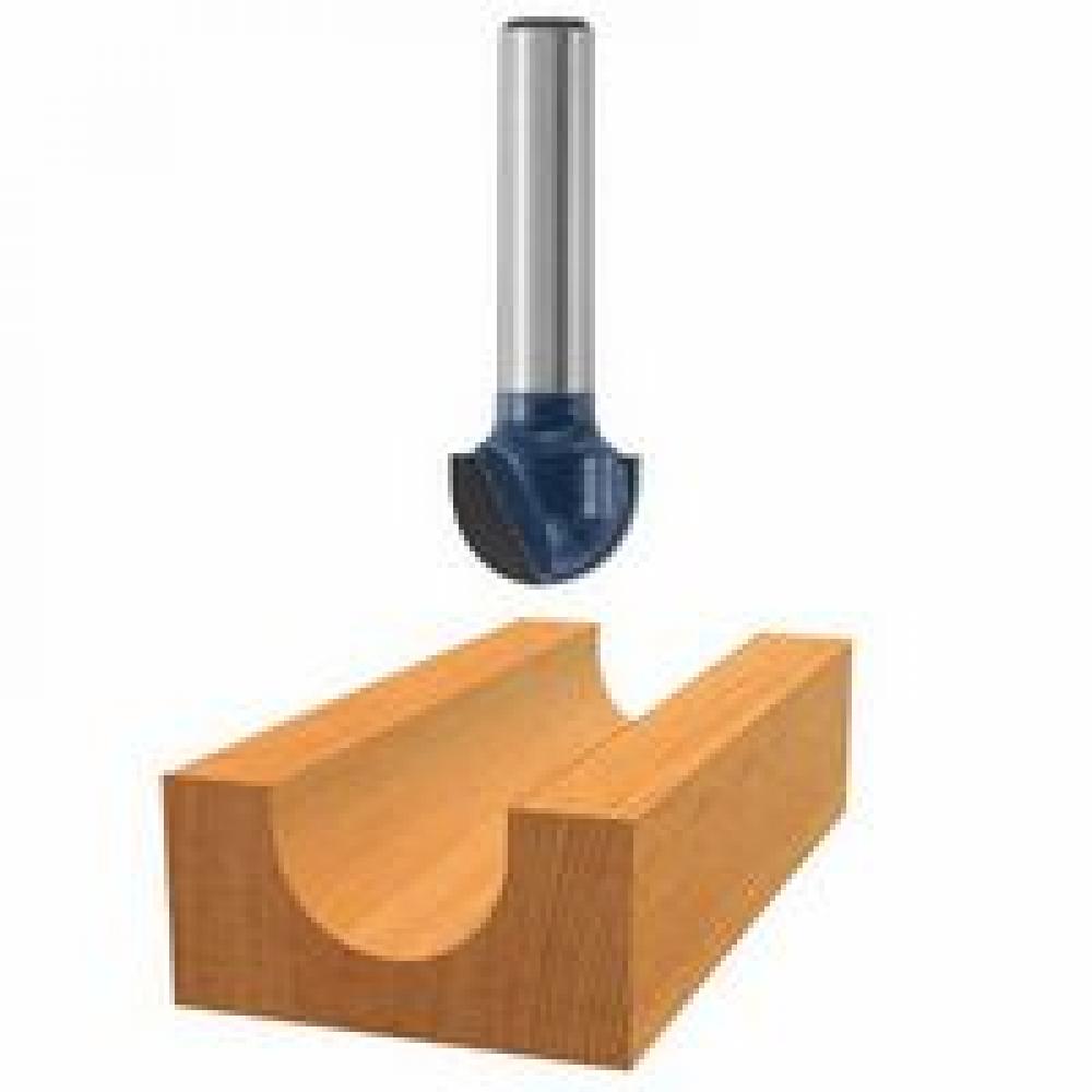 Router Bit<span class=' ItemWarning' style='display:block;'>Item is usually in stock, but we&#39;ll be in touch if there&#39;s a problem<br /></span>