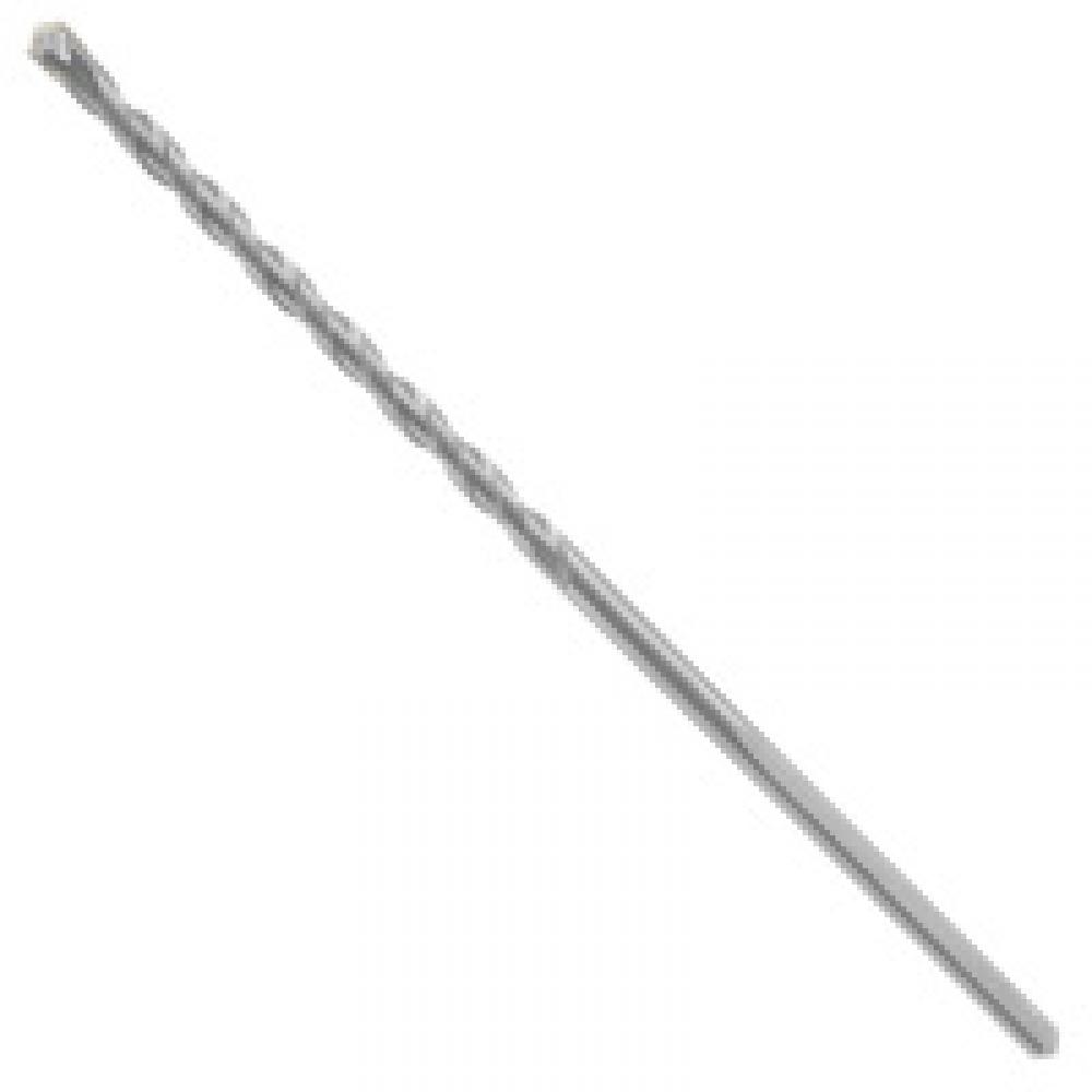 3/16 In. Round Hammer Drill Bit<span class=' ItemWarning' style='display:block;'>Item is usually in stock, but we&#39;ll be in touch if there&#39;s a problem<br /></span>