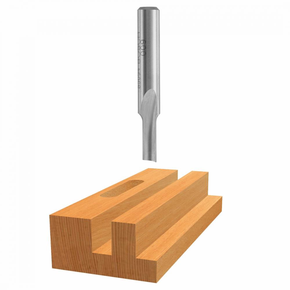 Router Bit<span class=' ItemWarning' style='display:block;'>Item is usually in stock, but we&#39;ll be in touch if there&#39;s a problem<br /></span>