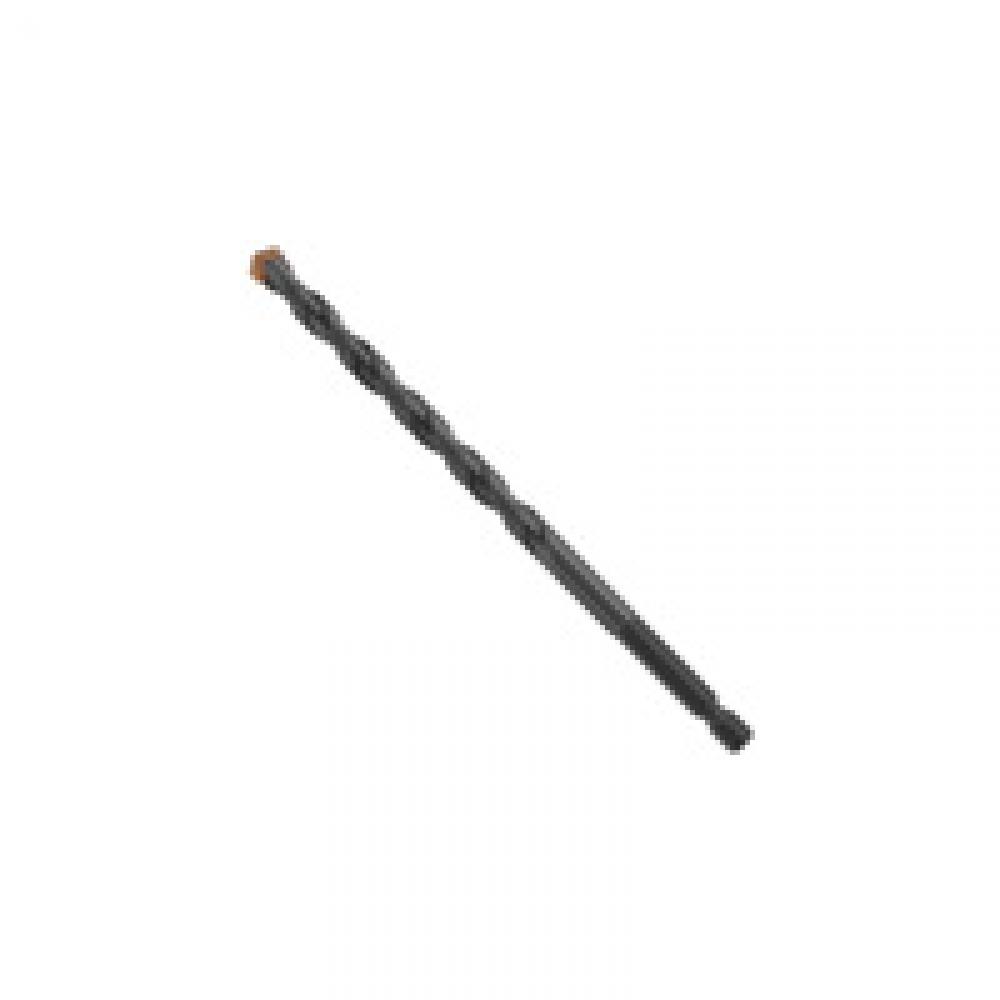 5/16 In. Impact Drill Bit<span class=' ItemWarning' style='display:block;'>Item is usually in stock, but we&#39;ll be in touch if there&#39;s a problem<br /></span>