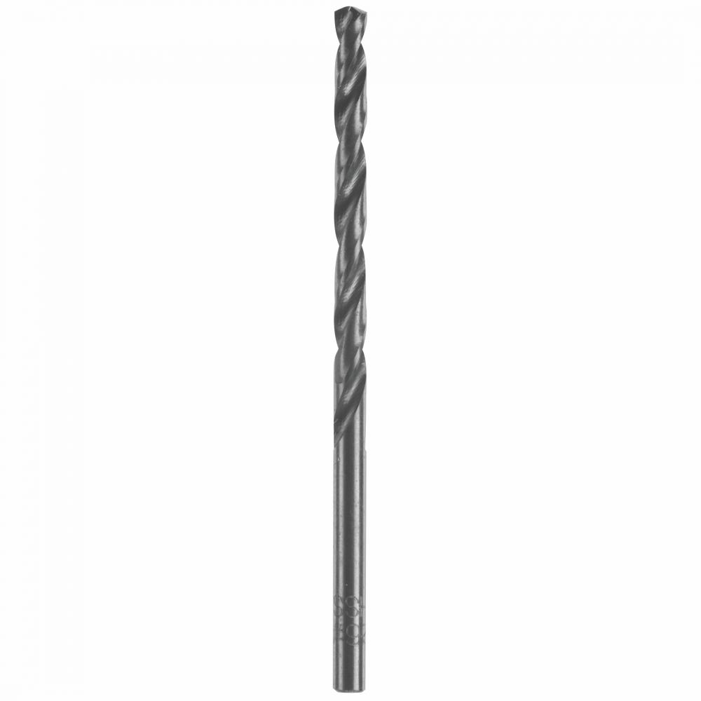 Black Oxide Drill Bits<span class=' ItemWarning' style='display:block;'>Item is usually in stock, but we&#39;ll be in touch if there&#39;s a problem<br /></span>