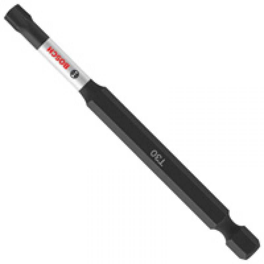 3.5 In. Torx® #30 Power Bit<span class=' ItemWarning' style='display:block;'>Item is usually in stock, but we&#39;ll be in touch if there&#39;s a problem<br /></span>