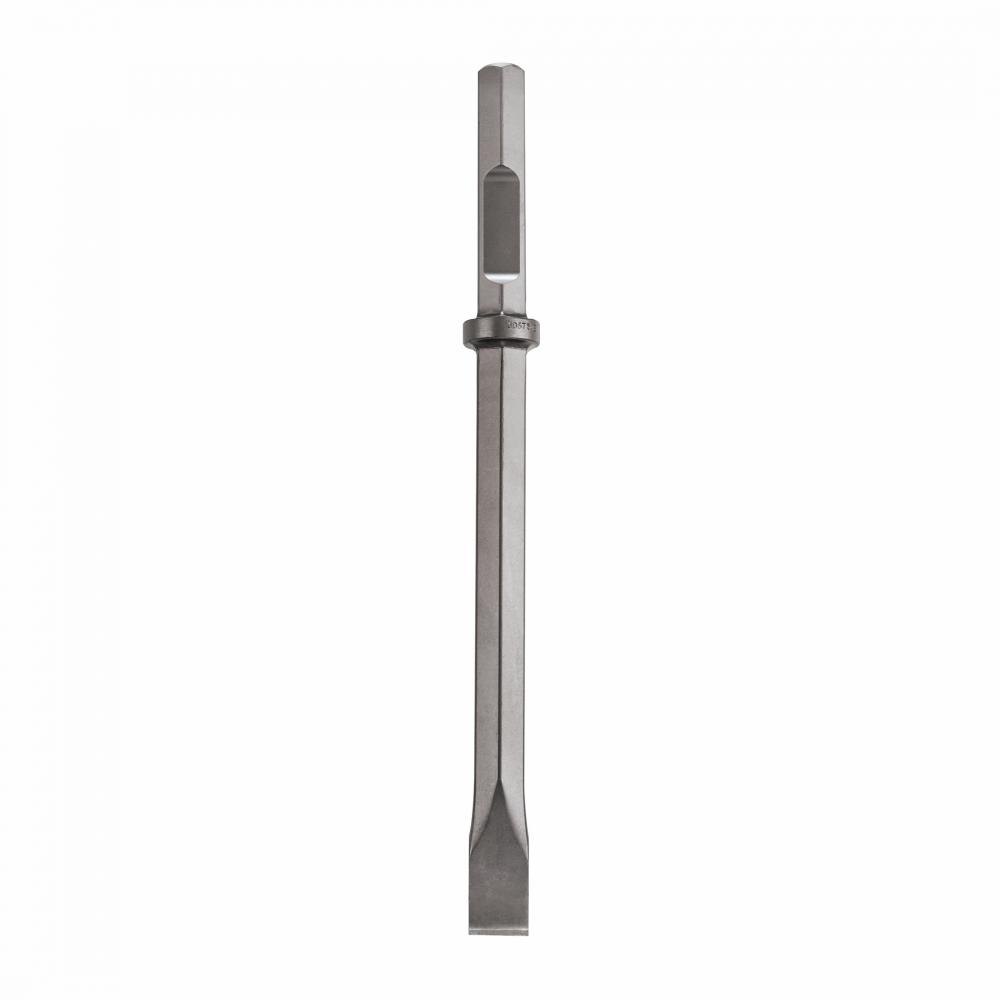 5 pc. 20 In. Narrow Chisels<span class=' ItemWarning' style='display:block;'>Item is usually in stock, but we&#39;ll be in touch if there&#39;s a problem<br /></span>