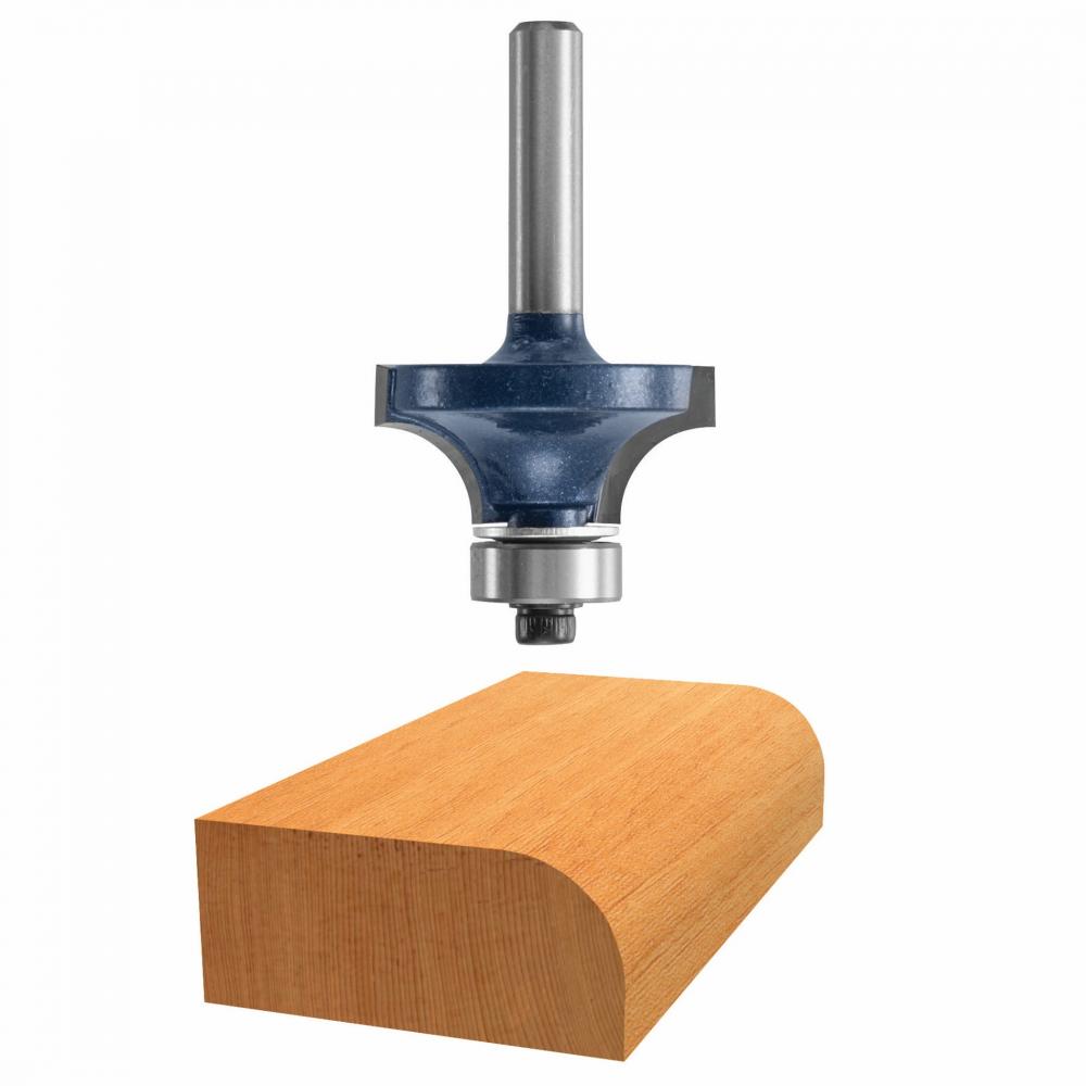 Router Bit<span class=' ItemWarning' style='display:block;'>Item is usually in stock, but we&#39;ll be in touch if there&#39;s a problem<br /></span>