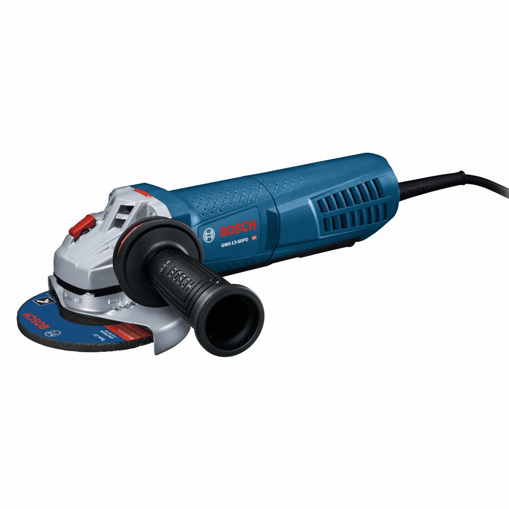 5 In. Angle Grinder<span class=' ItemWarning' style='display:block;'>Item is usually in stock, but we&#39;ll be in touch if there&#39;s a problem<br /></span>