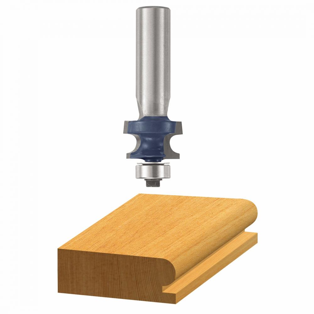 Router Bit<span class=' ItemWarning' style='display:block;'>Item is usually in stock, but we&#39;ll be in touch if there&#39;s a problem<br /></span>