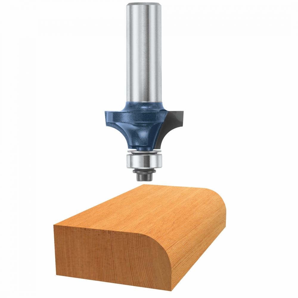 Router Bit<span class=' ItemWarning' style='display:block;'>Item is usually in stock, but we&#39;ll be in touch if there&#39;s a problem<br /></span>