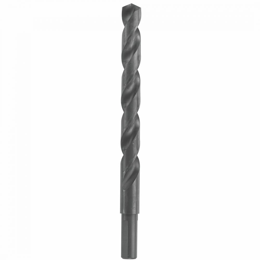 Black Oxide Drill Bits<span class=' ItemWarning' style='display:block;'>Item is usually in stock, but we&#39;ll be in touch if there&#39;s a problem<br /></span>