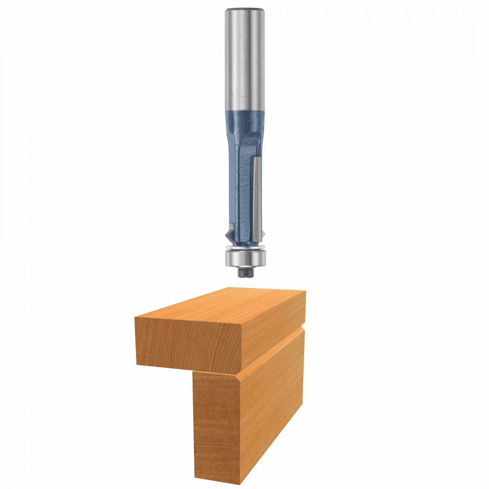 Router Bit<span class=' ItemWarning' style='display:block;'>Item is usually in stock, but we&#39;ll be in touch if there&#39;s a problem<br /></span>