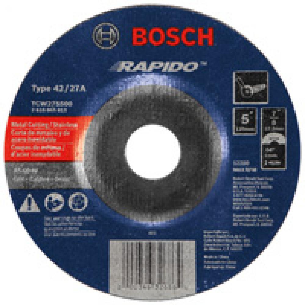 Abrasive Wheel<span class=' ItemWarning' style='display:block;'>Item is usually in stock, but we&#39;ll be in touch if there&#39;s a problem<br /></span>