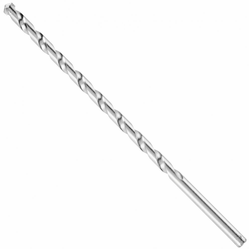 1/2 In. Rotary Masonry Drill Bit<span class=' ItemWarning' style='display:block;'>Item is usually in stock, but we&#39;ll be in touch if there&#39;s a problem<br /></span>