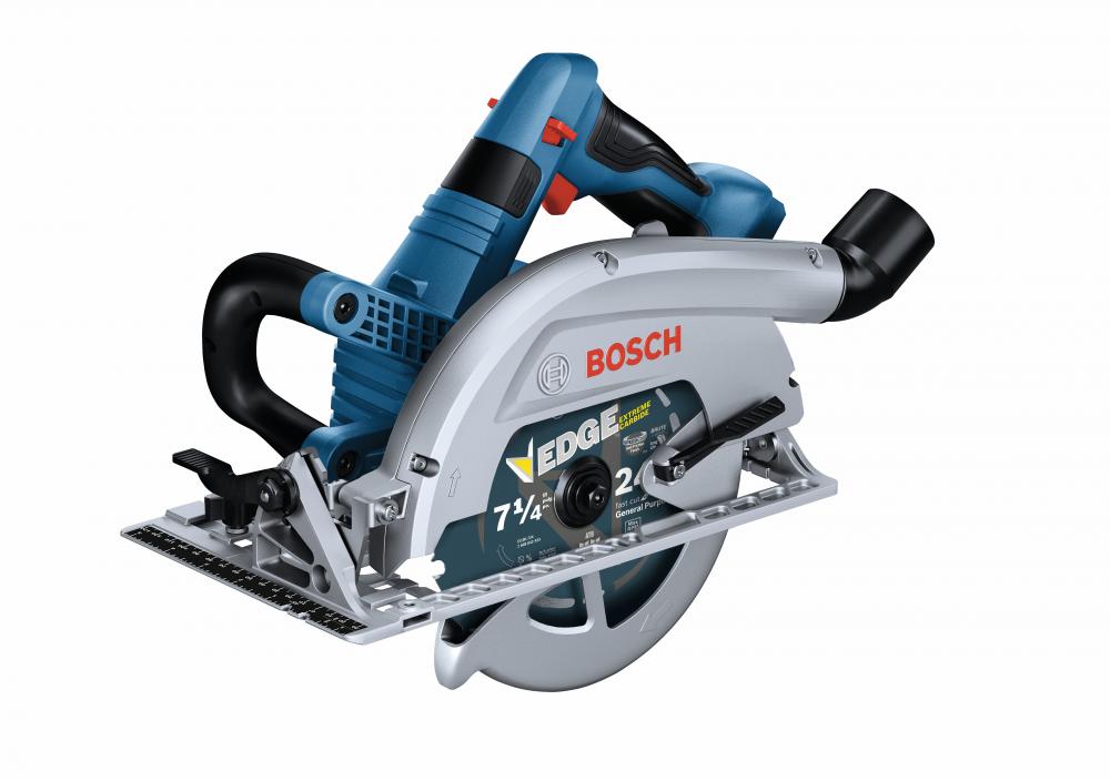 18V 7-1/4 In. Circular Saw<span class=' ItemWarning' style='display:block;'>Item is usually in stock, but we&#39;ll be in touch if there&#39;s a problem<br /></span>