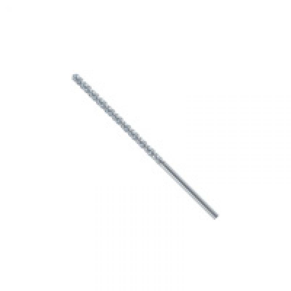 1/4 In. Rotary Masonry Drill Bit<span class=' ItemWarning' style='display:block;'>Item is usually in stock, but we&#39;ll be in touch if there&#39;s a problem<br /></span>