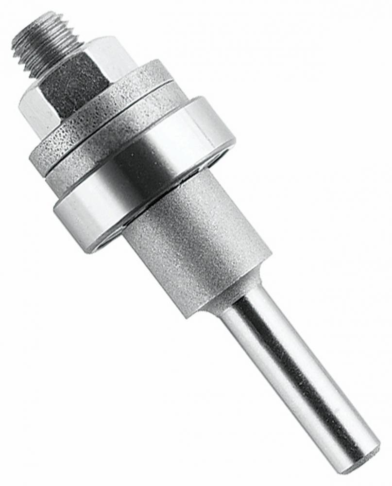 Router Bit<span class=' ItemWarning' style='display:block;'>Item is usually in stock, but we&#39;ll be in touch if there&#39;s a problem<br /></span>