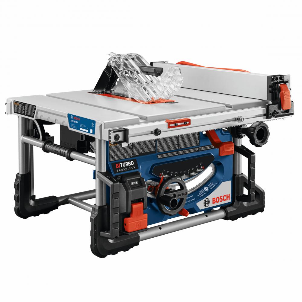 18V 8-1/4 In.  Portable Table Saw<span class=' ItemWarning' style='display:block;'>Item is usually in stock, but we&#39;ll be in touch if there&#39;s a problem<br /></span>