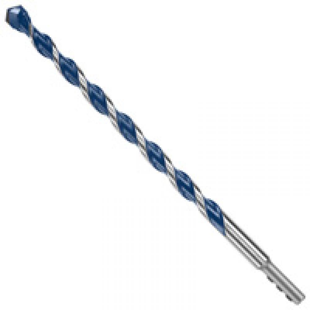 5/8 In. Carbide Hammer Drill Bit<span class=' ItemWarning' style='display:block;'>Item is usually in stock, but we&#39;ll be in touch if there&#39;s a problem<br /></span>