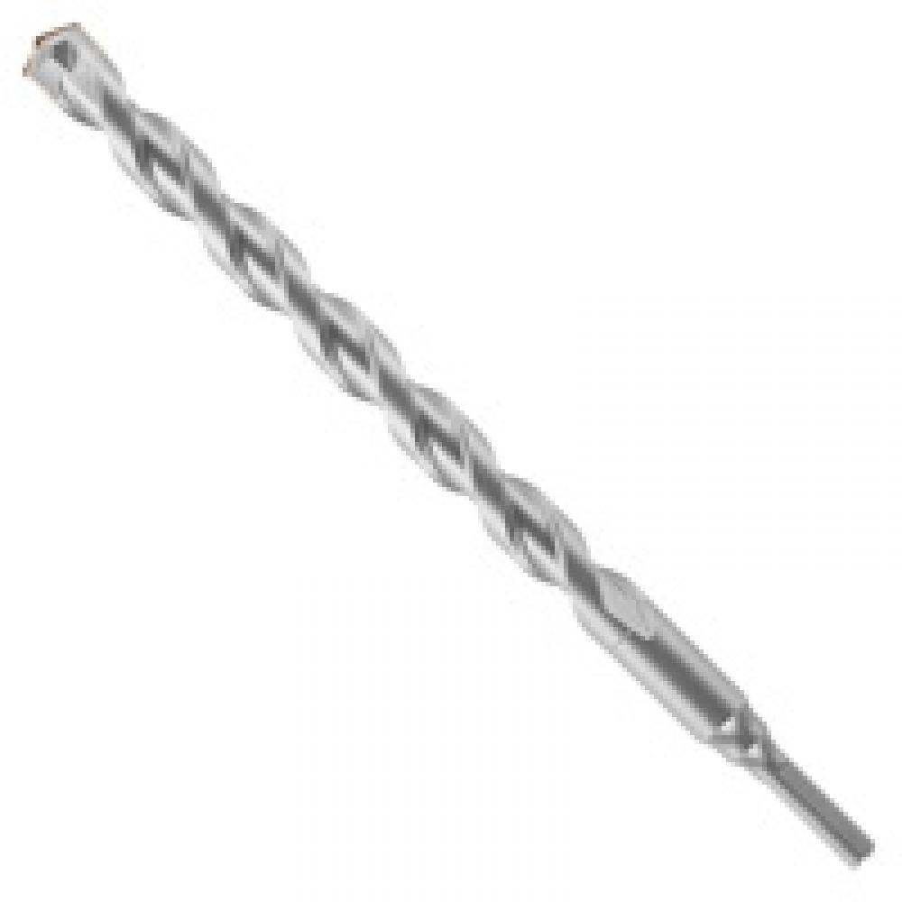 3/4 In. Round Hammer Drill Bit<span class=' ItemWarning' style='display:block;'>Item is usually in stock, but we&#39;ll be in touch if there&#39;s a problem<br /></span>