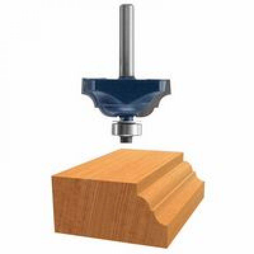 Router Bit<span class=' ItemWarning' style='display:block;'>Item is usually in stock, but we&#39;ll be in touch if there&#39;s a problem<br /></span>