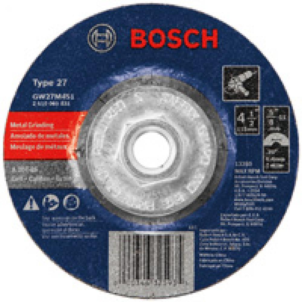 Abrasive Wheel<span class=' ItemWarning' style='display:block;'>Item is usually in stock, but we&#39;ll be in touch if there&#39;s a problem<br /></span>