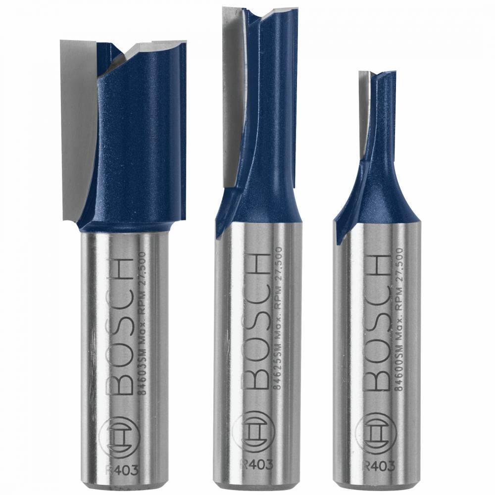 Router Bit Set<span class=' ItemWarning' style='display:block;'>Item is usually in stock, but we&#39;ll be in touch if there&#39;s a problem<br /></span>