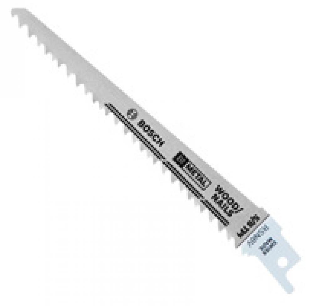 Demolition Reciprocating Saw Blades<span class=' ItemWarning' style='display:block;'>Item is usually in stock, but we&#39;ll be in touch if there&#39;s a problem<br /></span>