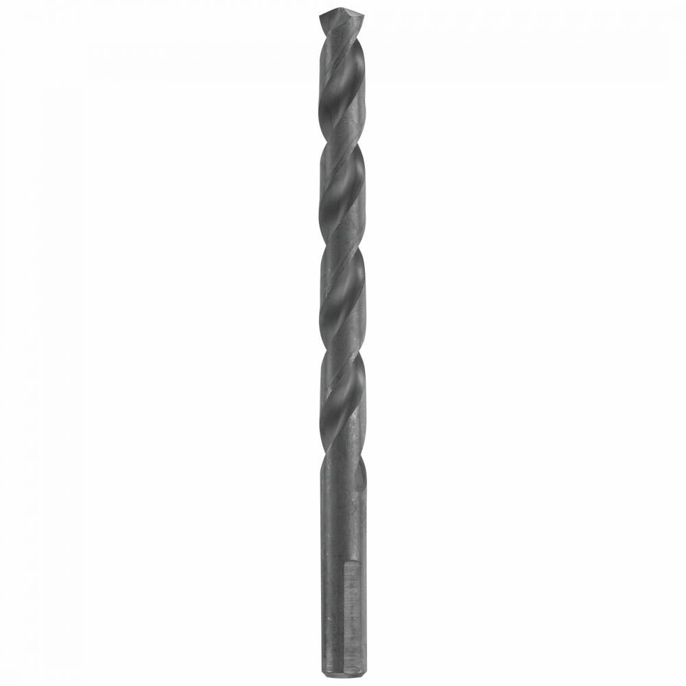 Black Oxide Drill Bits<span class=' ItemWarning' style='display:block;'>Item is usually in stock, but we&#39;ll be in touch if there&#39;s a problem<br /></span>