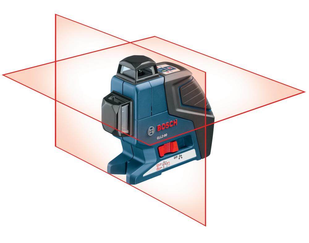 Leveling Laser<span class=' ItemWarning' style='display:block;'>Item is usually in stock, but we&#39;ll be in touch if there&#39;s a problem<br /></span>