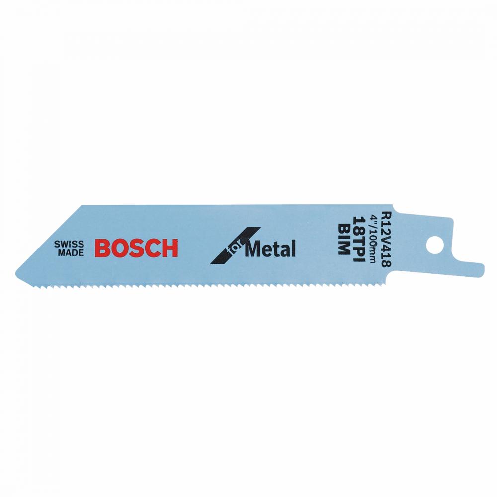 4 In. Metal Reciprocating Blades<span class=' ItemWarning' style='display:block;'>Item is usually in stock, but we&#39;ll be in touch if there&#39;s a problem<br /></span>