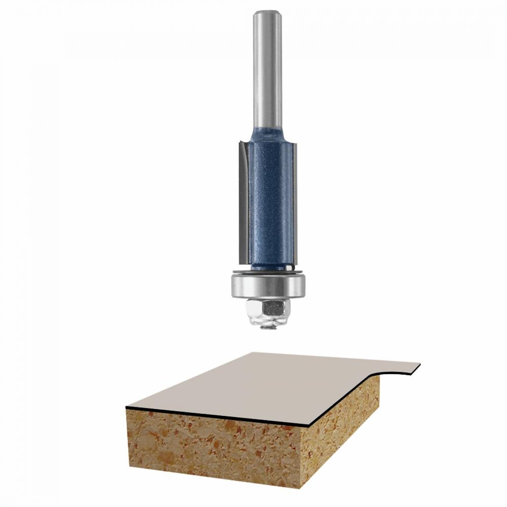 Router Bit<span class=' ItemWarning' style='display:block;'>Item is usually in stock, but we&#39;ll be in touch if there&#39;s a problem<br /></span>