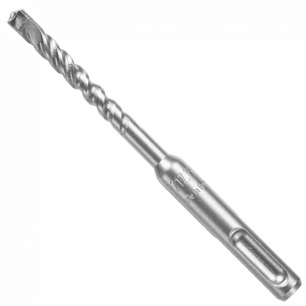 1/4 In. Rotary Hammer Drill Bits<span class=' ItemWarning' style='display:block;'>Item is usually in stock, but we&#39;ll be in touch if there&#39;s a problem<br /></span>