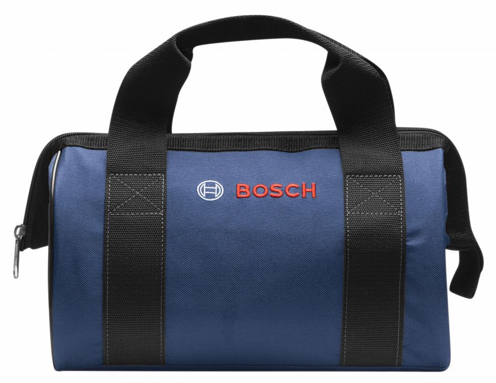 Small Contractor Work Bag<span class=' ItemWarning' style='display:block;'>Item is usually in stock, but we&#39;ll be in touch if there&#39;s a problem<br /></span>