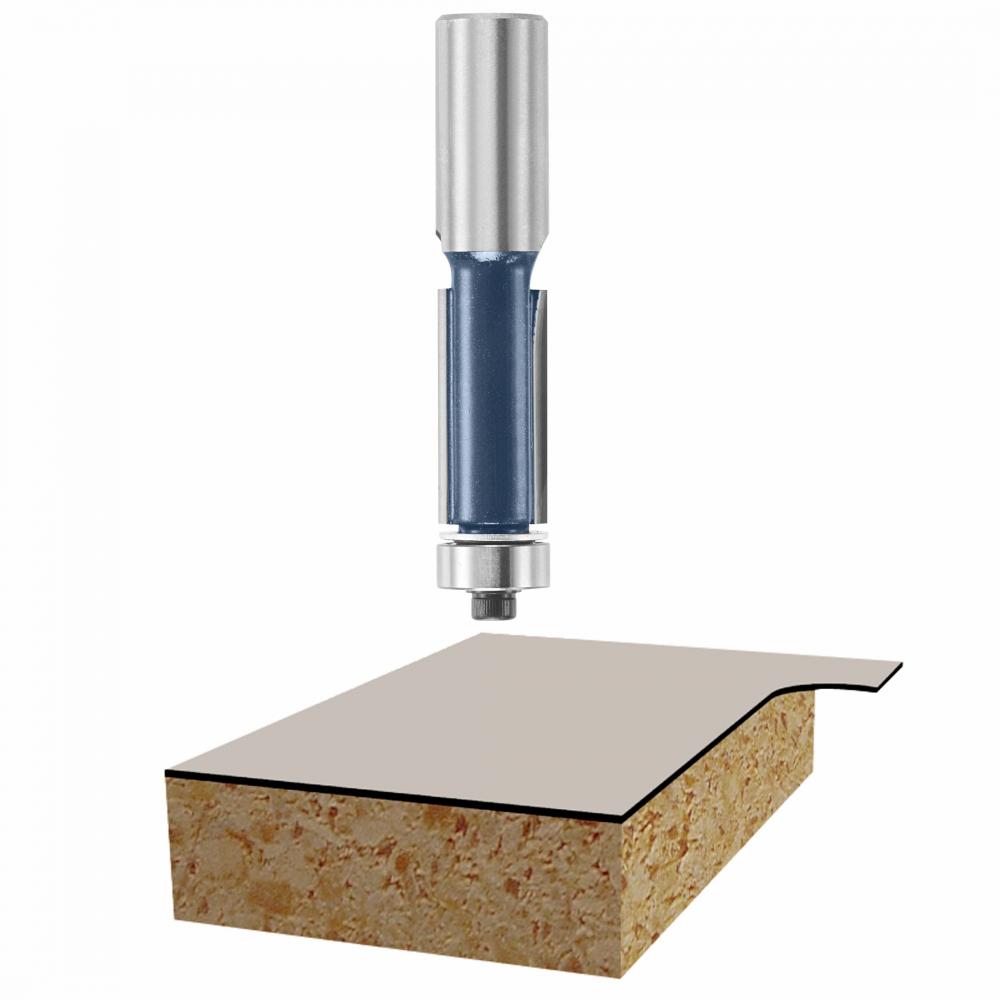 Router Bit<span class=' ItemWarning' style='display:block;'>Item is usually in stock, but we&#39;ll be in touch if there&#39;s a problem<br /></span>