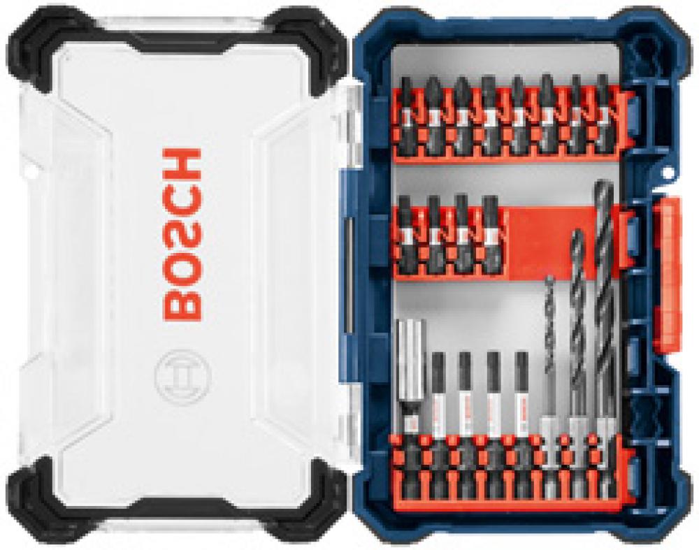 20 pc. Custom Case System Mixed Set<span class=' ItemWarning' style='display:block;'>Item is usually in stock, but we&#39;ll be in touch if there&#39;s a problem<br /></span>