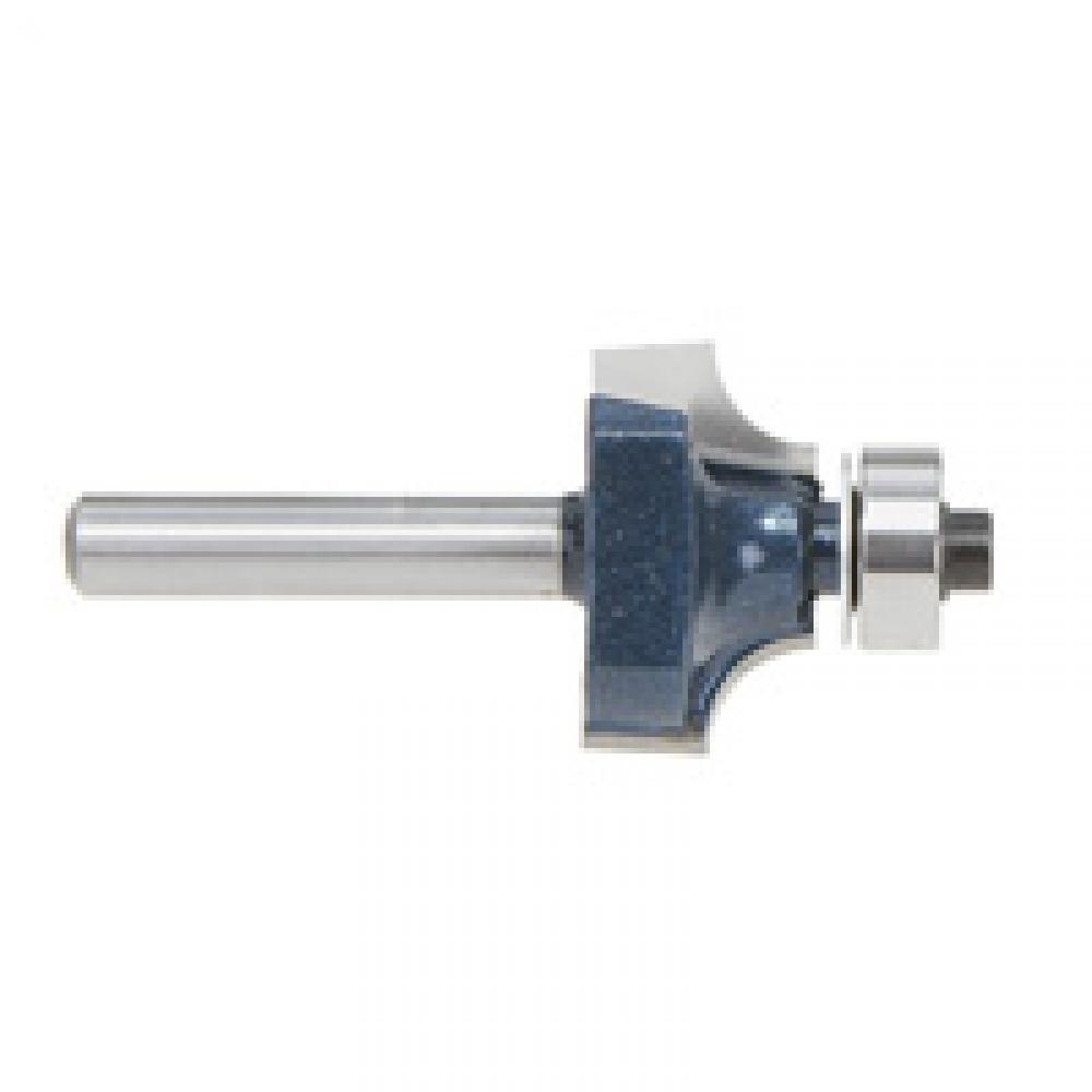 Edge Forming Router Bit<span class=' ItemWarning' style='display:block;'>Item is usually in stock, but we&#39;ll be in touch if there&#39;s a problem<br /></span>