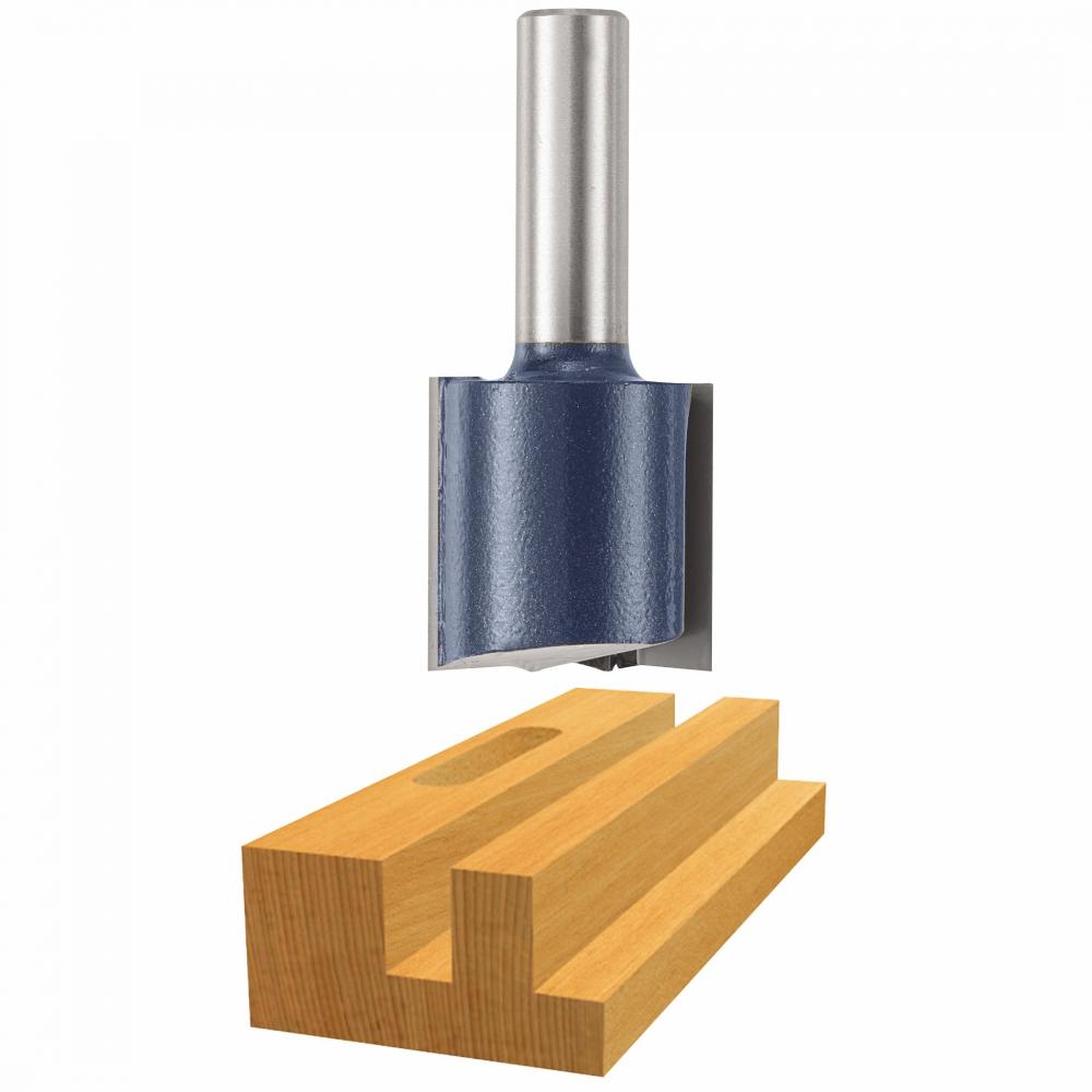 Router Bit<span class=' ItemWarning' style='display:block;'>Item is usually in stock, but we&#39;ll be in touch if there&#39;s a problem<br /></span>