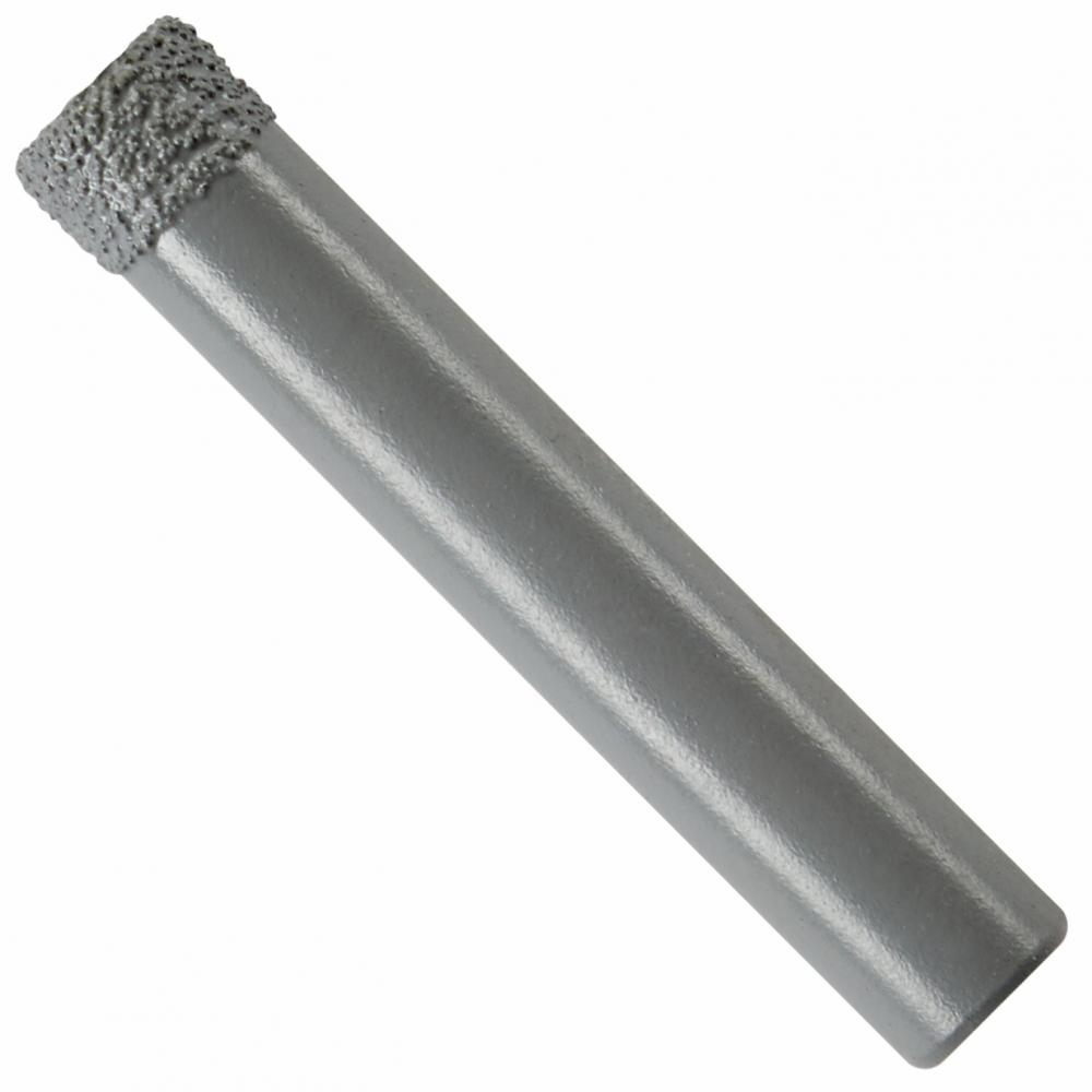 1/2 In. Diamond Drill Bit<span class=' ItemWarning' style='display:block;'>Item is usually in stock, but we&#39;ll be in touch if there&#39;s a problem<br /></span>