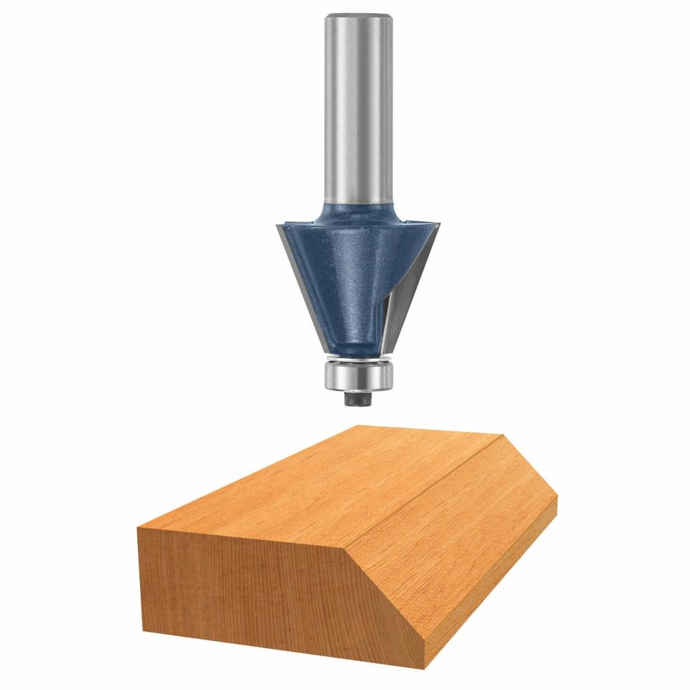 Router Bit<span class=' ItemWarning' style='display:block;'>Item is usually in stock, but we&#39;ll be in touch if there&#39;s a problem<br /></span>