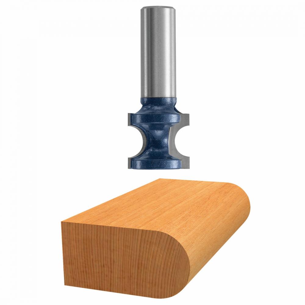 Router Bit<span class=' ItemWarning' style='display:block;'>Item is usually in stock, but we&#39;ll be in touch if there&#39;s a problem<br /></span>