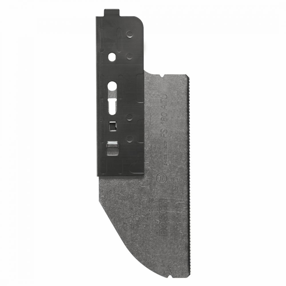 Hand Saw Blade<span class=' ItemWarning' style='display:block;'>Item is usually in stock, but we&#39;ll be in touch if there&#39;s a problem<br /></span>