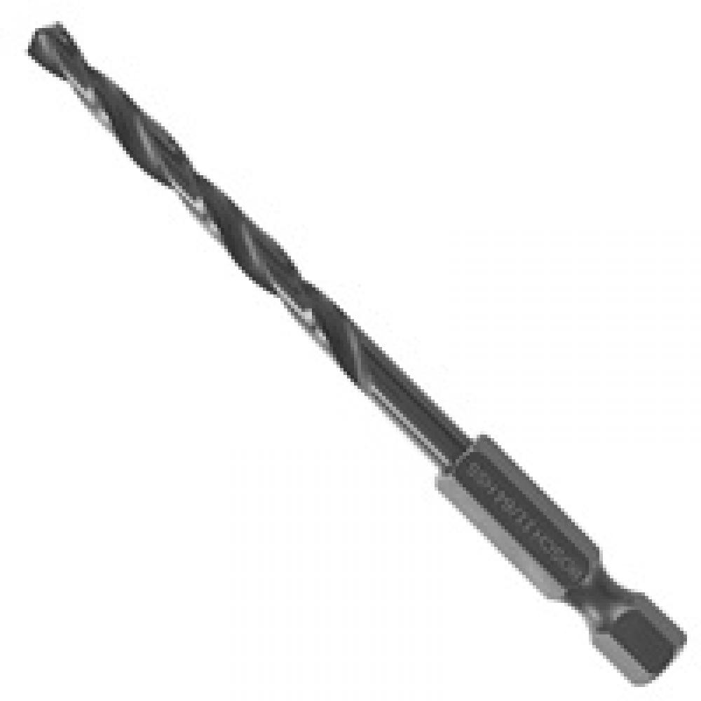 11/64 In. Black Oxide Drill Bits<span class=' ItemWarning' style='display:block;'>Item is usually in stock, but we&#39;ll be in touch if there&#39;s a problem<br /></span>