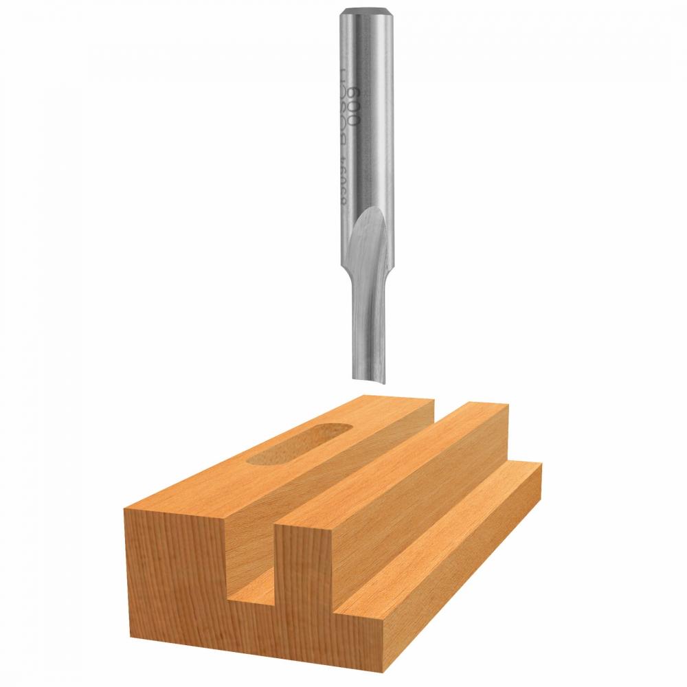 Router Bits<span class=' ItemWarning' style='display:block;'>Item is usually in stock, but we&#39;ll be in touch if there&#39;s a problem<br /></span>